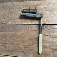 SOLD - Gibson Firebird III 1964 Sunburst - Mahar's Vintage Guitars