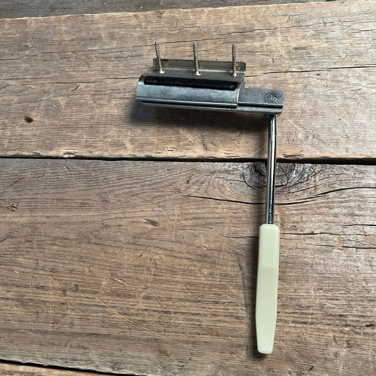 SOLD - Gibson Firebird III 1964 Sunburst - Mahar's Vintage Guitars