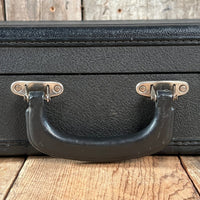 SOLD - Gibson Firebird III 1964 Sunburst - Mahar's Vintage Guitars