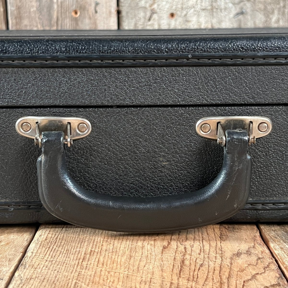 SOLD - Gibson Firebird III 1964 Sunburst - Mahar's Vintage Guitars