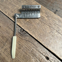 SOLD - Gibson Firebird III 1964 Sunburst - Mahar's Vintage Guitars