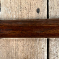 SOLD - Gibson Firebird III 1964 Sunburst - Mahar's Vintage Guitars