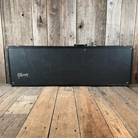 SOLD - Gibson Firebird III 1964 Sunburst - Mahar's Vintage Guitars