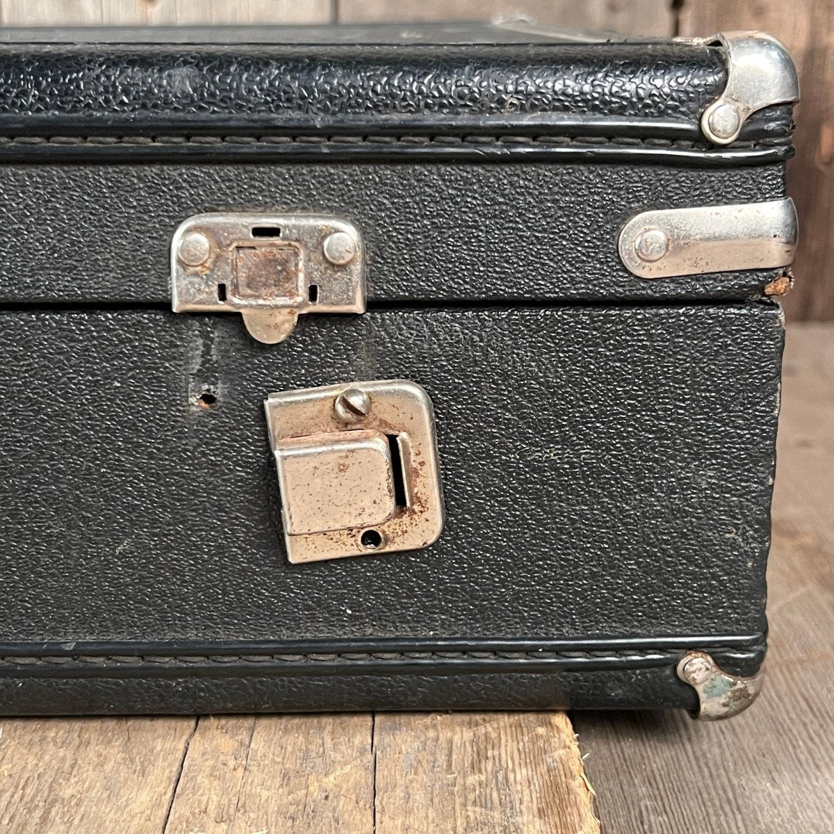 SOLD - Gibson Firebird III 1964 Sunburst - Mahar's Vintage Guitars