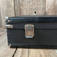 SOLD - Gibson Firebird III 1964 Sunburst - Mahar's Vintage Guitars