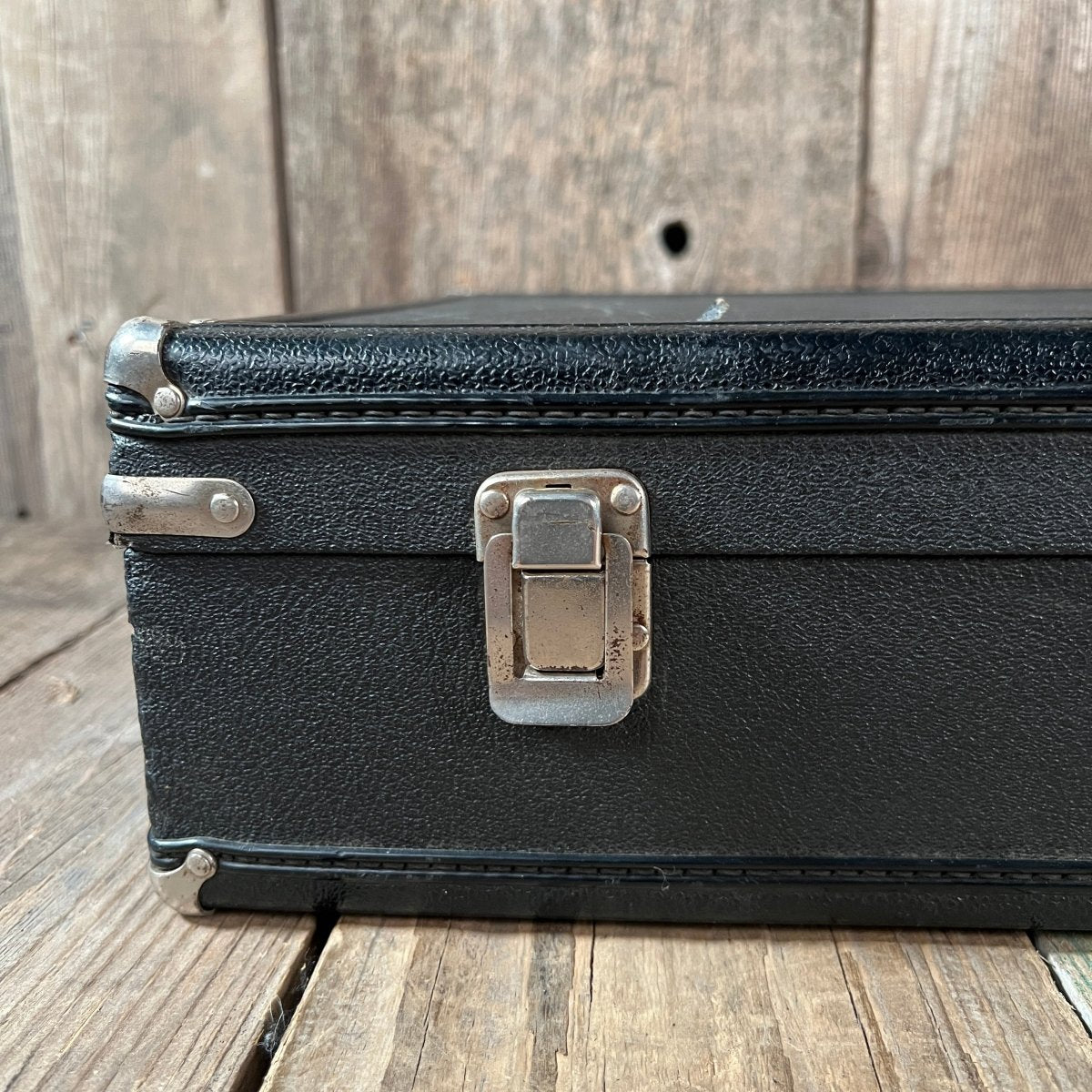 SOLD - Gibson Firebird III 1964 Sunburst - Mahar's Vintage Guitars