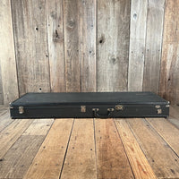 SOLD - Gibson Firebird III 1964 Sunburst - Mahar's Vintage Guitars