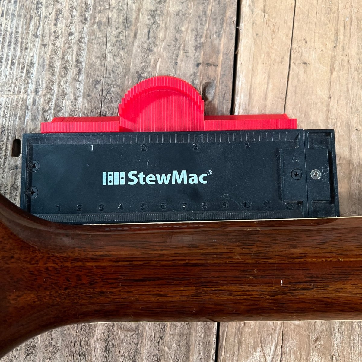 SOLD - Gibson Firebird III 1964 Sunburst - Mahar's Vintage Guitars