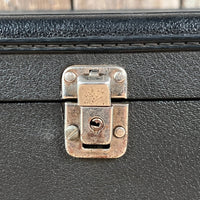 SOLD - Gibson Firebird III 1964 Sunburst - Mahar's Vintage Guitars