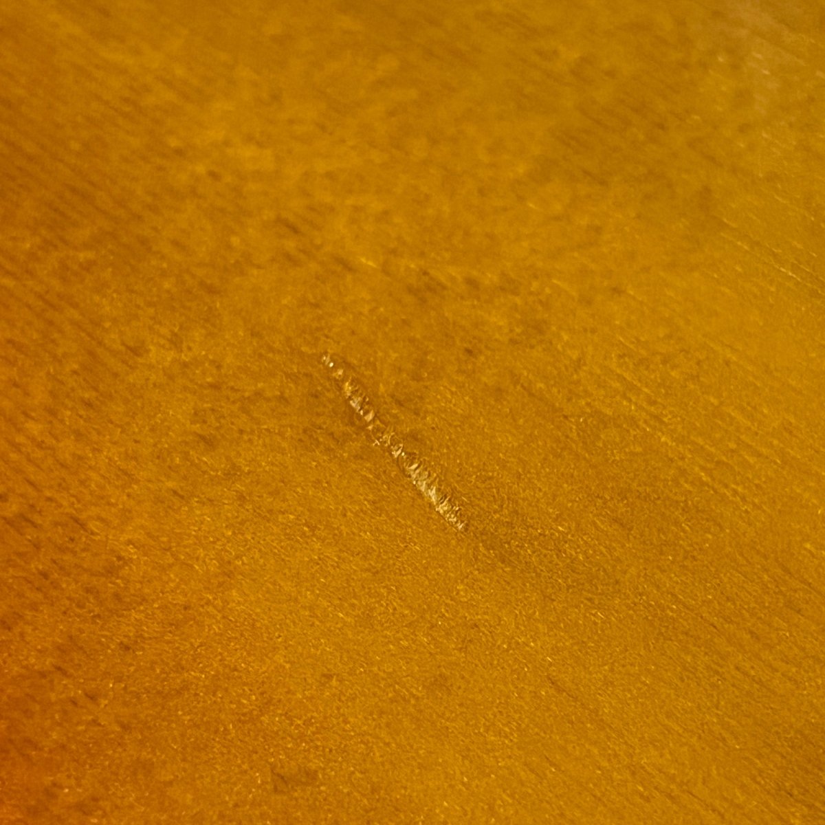 SOLD - Gibson Hummingbird 1964 Cherry Sunburst - Mahar's Vintage Guitars