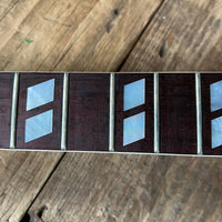 SOLD - Gibson Hummingbird 1964 Cherry Sunburst - Mahar's Vintage Guitars