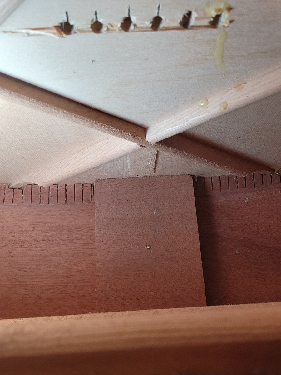 SOLD - Gibson J - 50 Deluxe 1975 Natural - Mahar's Vintage Guitars