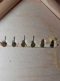 SOLD - Gibson J - 50 Deluxe 1975 Natural - Mahar's Vintage Guitars