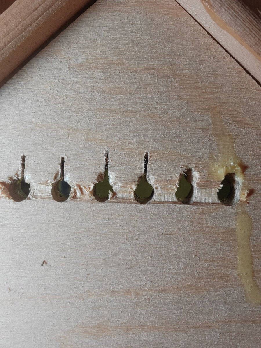 SOLD - Gibson J - 50 Deluxe 1975 Natural - Mahar's Vintage Guitars