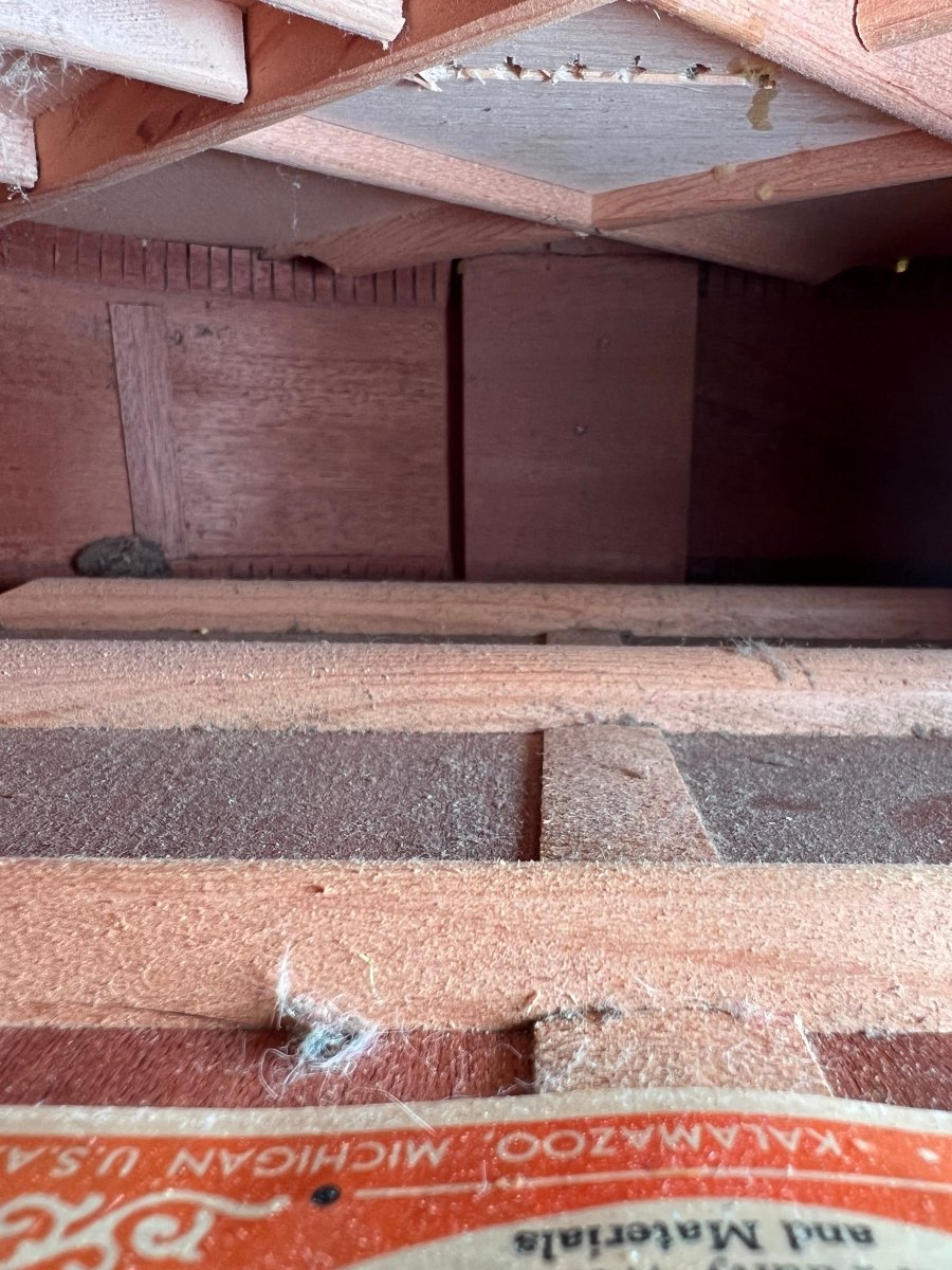 SOLD - Gibson J - 50 Deluxe 1975 Natural - Mahar's Vintage Guitars