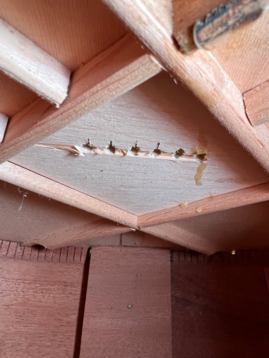 SOLD - Gibson J - 50 Deluxe 1975 Natural - Mahar's Vintage Guitars