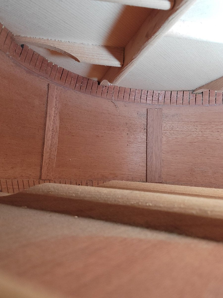 SOLD - Gibson J - 50 Deluxe 1975 Natural - Mahar's Vintage Guitars