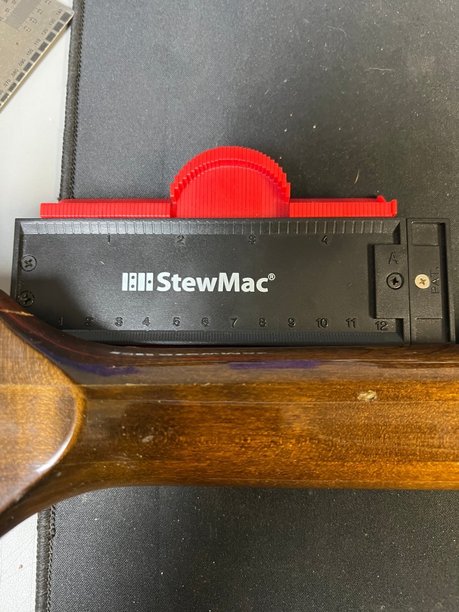 SOLD - Gibson J - 50 Deluxe 1975 Natural - Mahar's Vintage Guitars