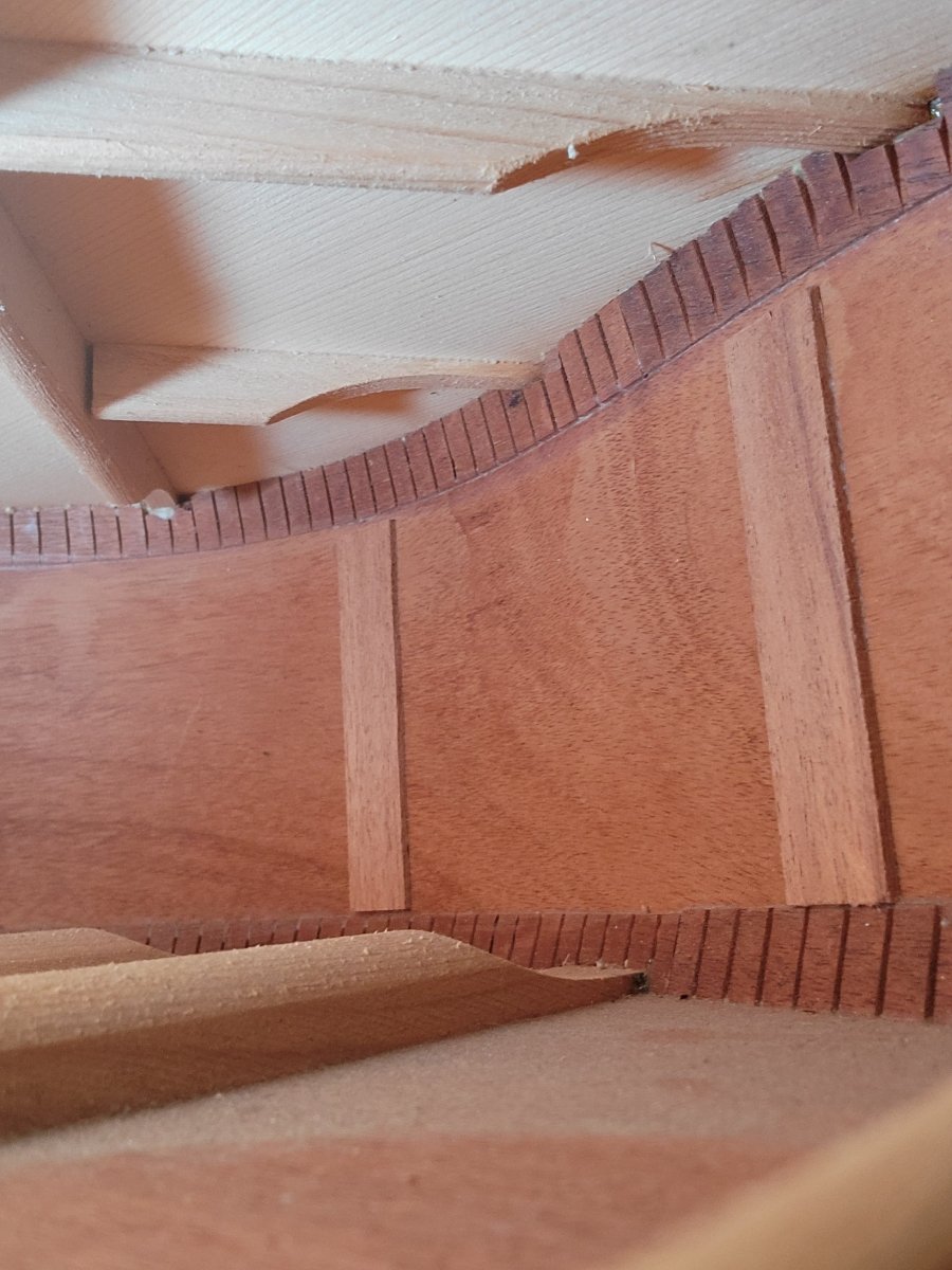 SOLD - Gibson J - 50 Deluxe 1975 Natural - Mahar's Vintage Guitars