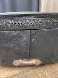 SOLD - Gibson J - 50 Deluxe 1975 Natural - Mahar's Vintage Guitars