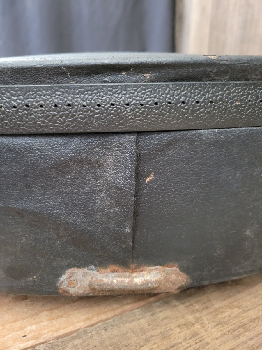 SOLD - Gibson J - 50 Deluxe 1975 Natural - Mahar's Vintage Guitars