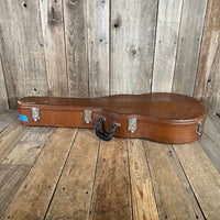 SOLD - Gibson L - 5 1948 Sunburst Vintage Archtop Guitar - Mahar's Vintage Guitars