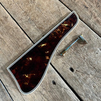 SOLD - Gibson L - 5 1948 Sunburst Vintage Archtop Guitar - Mahar's Vintage Guitars