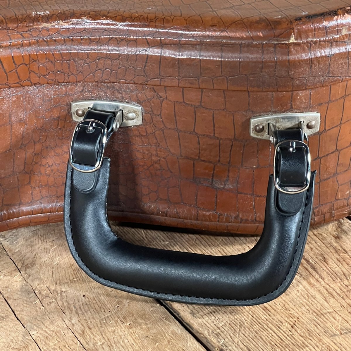 SOLD - Gibson L - 5 1948 Sunburst Vintage Archtop Guitar - Mahar's Vintage Guitars