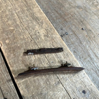 SOLD - Gibson L - 5 1948 Sunburst Vintage Archtop Guitar - Mahar's Vintage Guitars