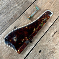 SOLD - Gibson L - 5 1948 Sunburst Vintage Archtop Guitar - Mahar's Vintage Guitars