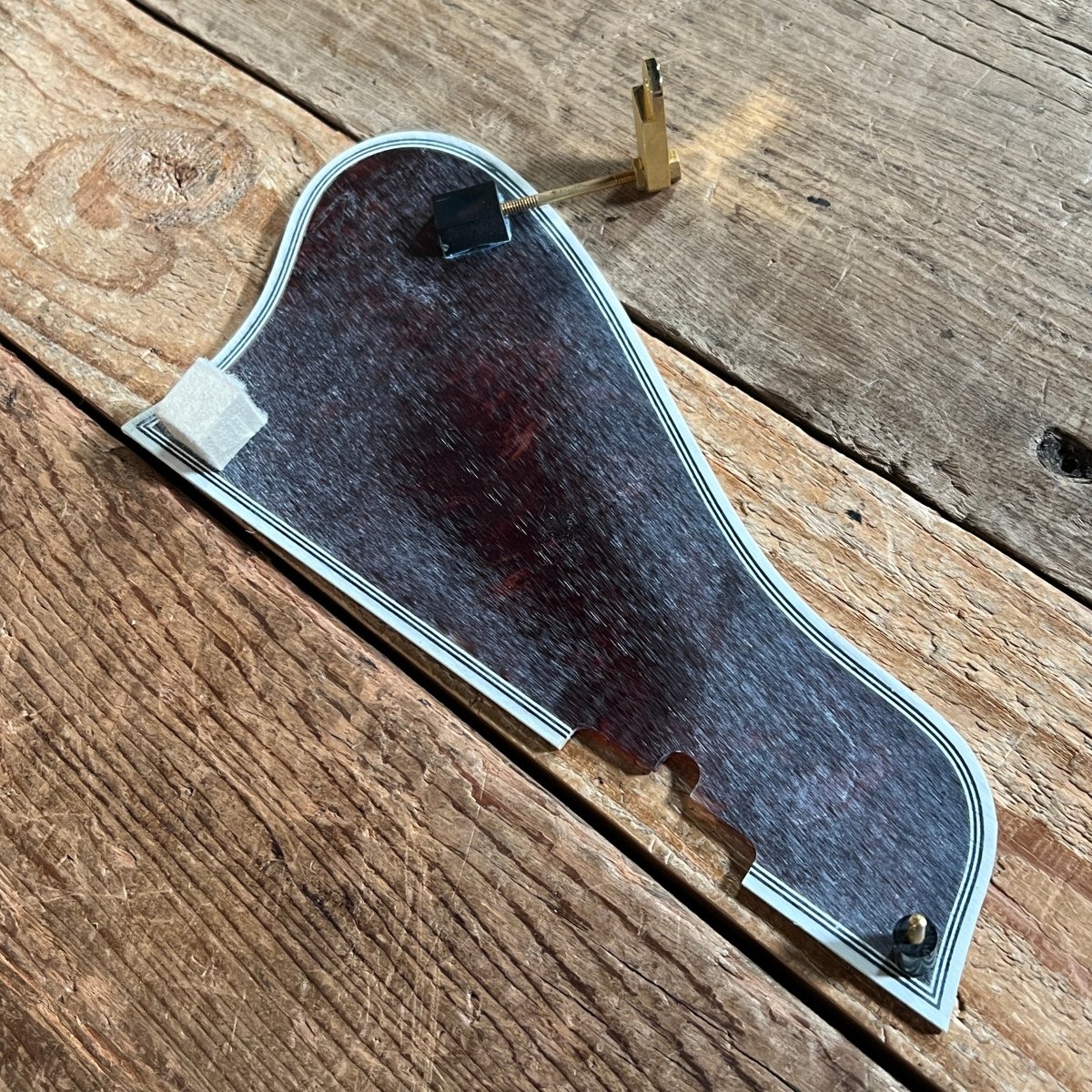 SOLD - Gibson L - 5 Custom Wes Montgomery HSWMVSGH 2007 Sunburst - Mahar's Vintage Guitars