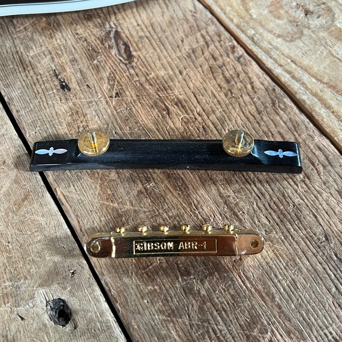 SOLD - Gibson L - 5 Custom Wes Montgomery HSWMVSGH 2007 Sunburst - Mahar's Vintage Guitars