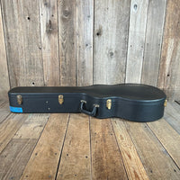 SOLD - Gibson L - 5 Custom Wes Montgomery HSWMVSGH 2007 Sunburst - Mahar's Vintage Guitars