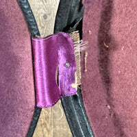 SOLD - Gibson L - 50 Round Hole 1934 Sunburst - Mahar's Vintage Guitars