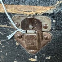 SOLD - Gibson L - 50 Round Hole 1934 Sunburst - Mahar's Vintage Guitars