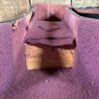 SOLD - Gibson L - 50 Round Hole 1934 Sunburst - Mahar's Vintage Guitars