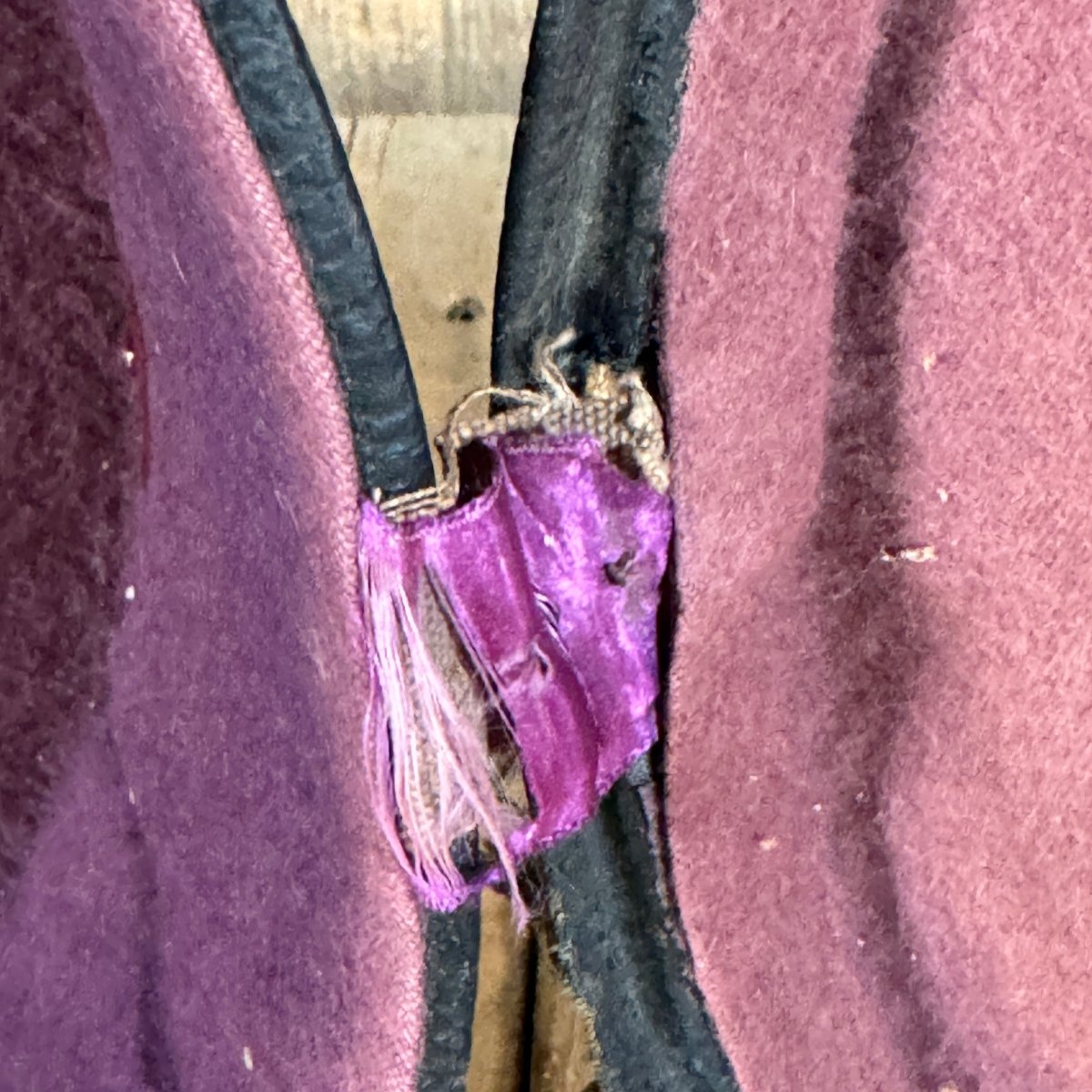 SOLD - Gibson L - 50 Round Hole 1934 Sunburst - Mahar's Vintage Guitars