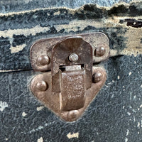 SOLD - Gibson L - 50 Round Hole 1934 Sunburst - Mahar's Vintage Guitars