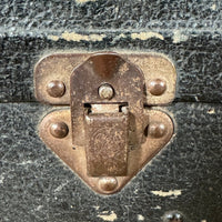 SOLD - Gibson L - 50 Round Hole 1934 Sunburst - Mahar's Vintage Guitars