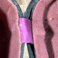 SOLD - Gibson L - 50 Round Hole 1934 Sunburst - Mahar's Vintage Guitars