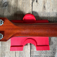 SOLD - Gibson Les Paul 1959 Historic R9 Willcutt Underwood Aged 2007 Faded Tobacco Burst - Mahar's Vintage Guitars