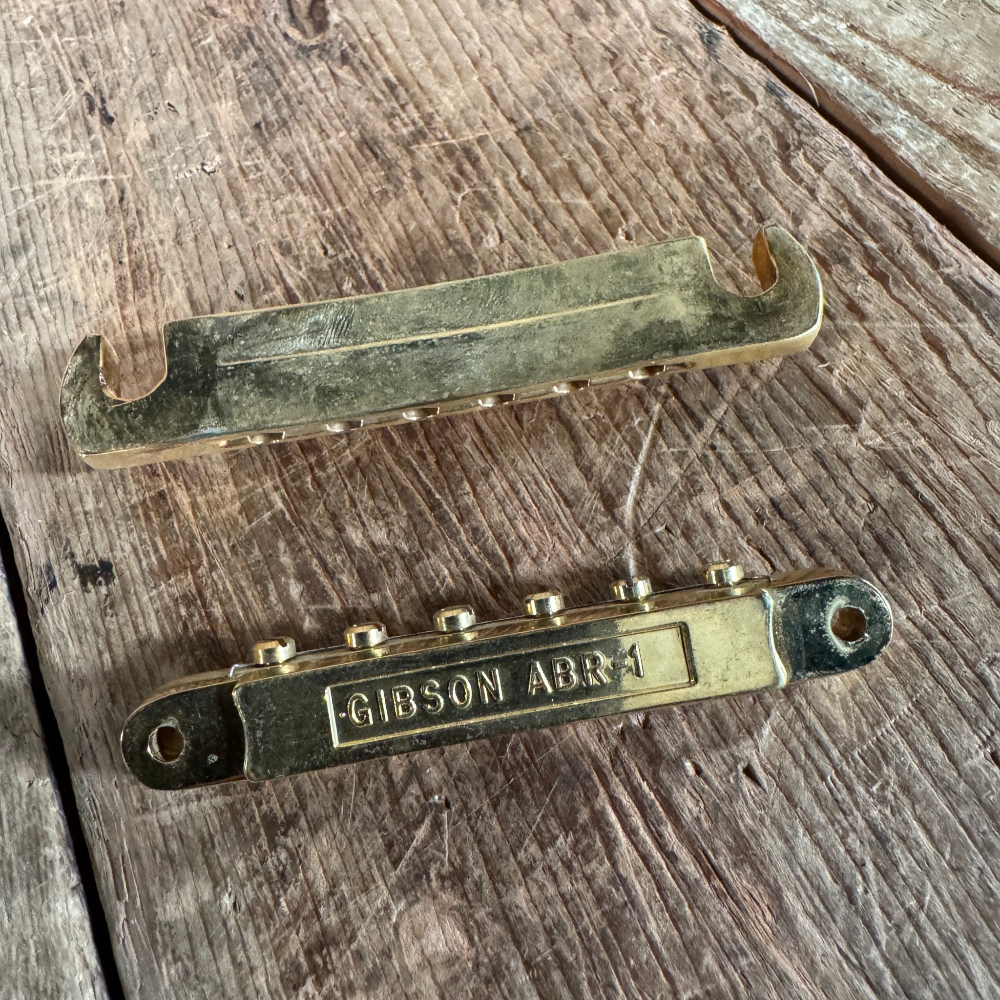 SOLD - Gibson Les Paul Custom '57 Reissue Custom Art & Historic LPB7 Black Beauty 2002 - Mahar's Vintage Guitars