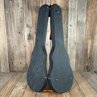 SOLD - Gibson Les Paul Custom Maple Fretboard 1978 Natural - Mahar's Vintage Guitars