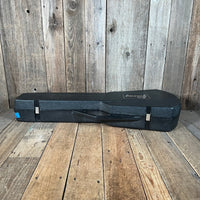 SOLD - Gibson Les Paul Deluxe 1977 Goldtop - Mahar's Vintage Guitars