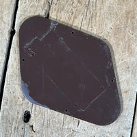 SOLD - Gibson Les Paul Deluxe 1977 Goldtop - Mahar's Vintage Guitars