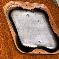 SOLD - Gibson Les Paul Deluxe 1977 Goldtop - Mahar's Vintage Guitars