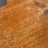 SOLD - Gibson Les Paul Deluxe 1977 Goldtop - Mahar's Vintage Guitars