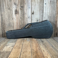 SOLD - Gibson Les Paul Deluxe 1977 Goldtop - Mahar's Vintage Guitars