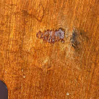 SOLD - Gibson Les Paul Deluxe 1977 Goldtop - Mahar's Vintage Guitars