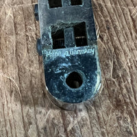 SOLD - Gibson Les Paul Deluxe 1977 Goldtop - Mahar's Vintage Guitars